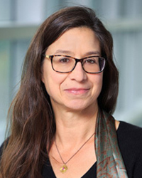 Gina Turrigiano