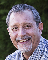 Julio Ramirez