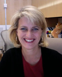 Katherine Roche