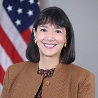 NIH Director Testifies on FY 25 Funding