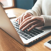 SfN Submits FY 2025 Congressional Testimony