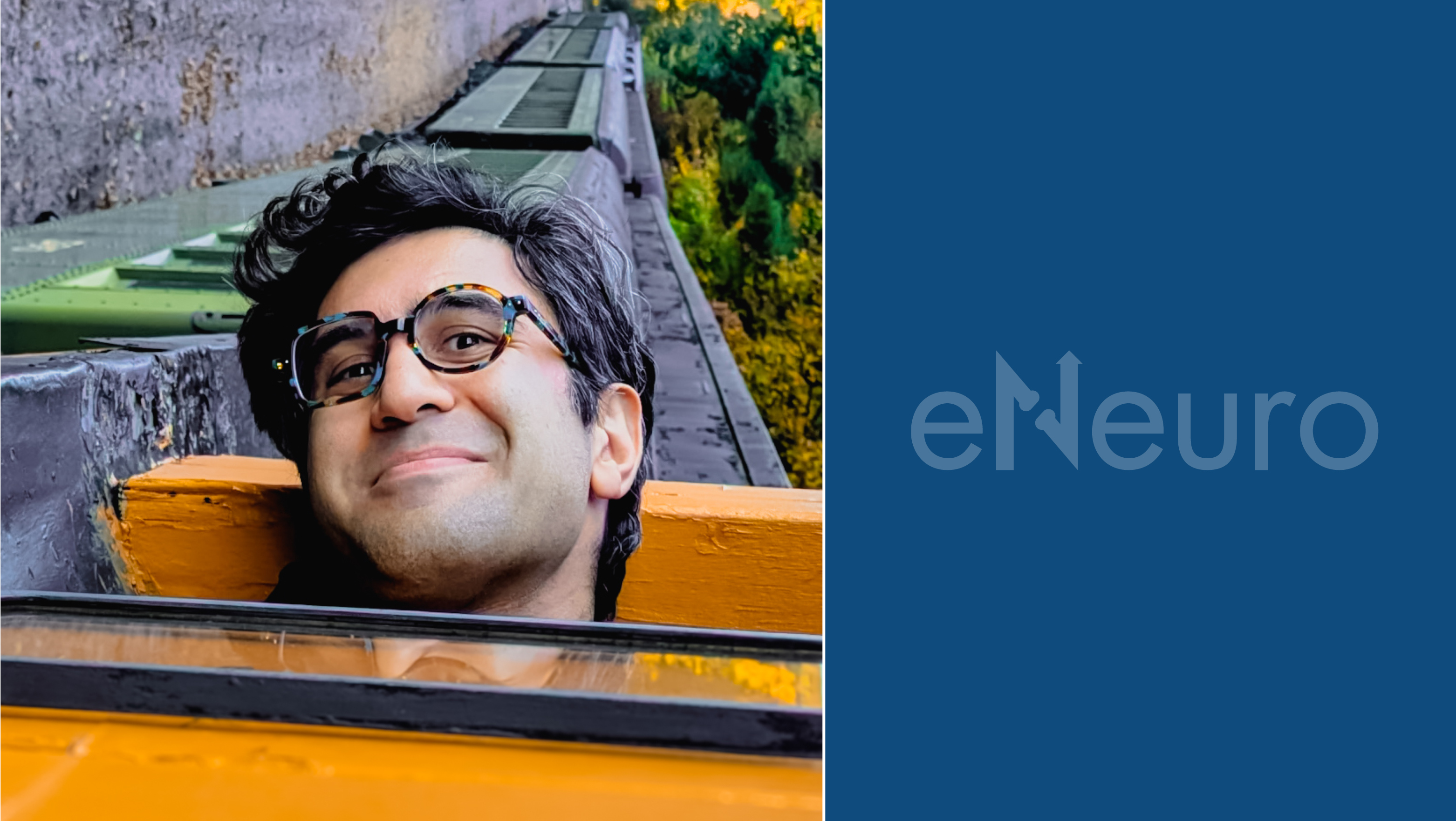 Reviewer Recognition photo of Mohebi