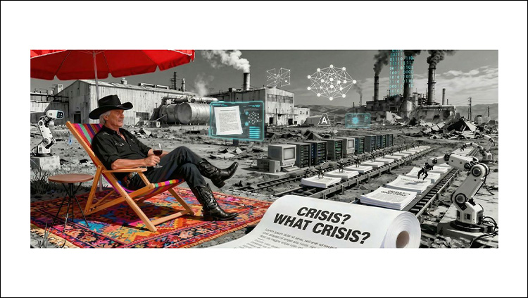 eNeuro Editorial thumbnail