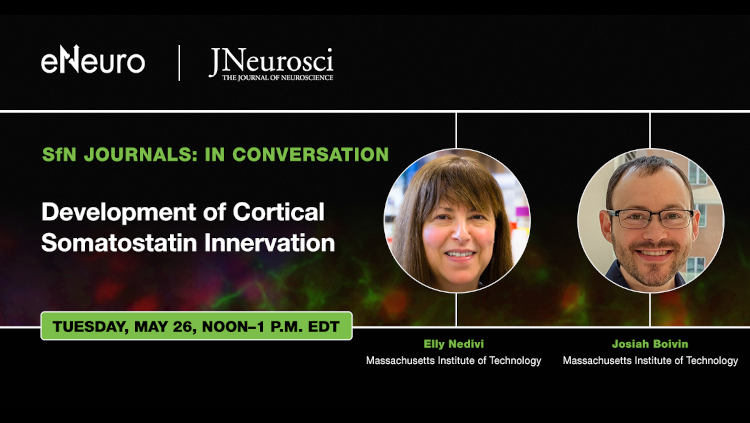 Jneuro banner advertising webinar
