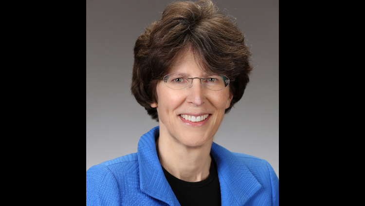 Elisabeth A. Murray, PhD, of the National Institutes of Mental Health Laboratory of Neuropsychology and Section on the Neurobiology of Learning & Memory, was awarded the Mika Salpeter Lifetime Achievement Award in 2022.
