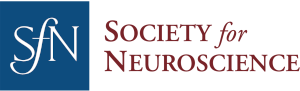 SfN Logo 2025