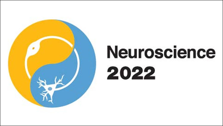 society-for-neuroscience-neuroscience-2022