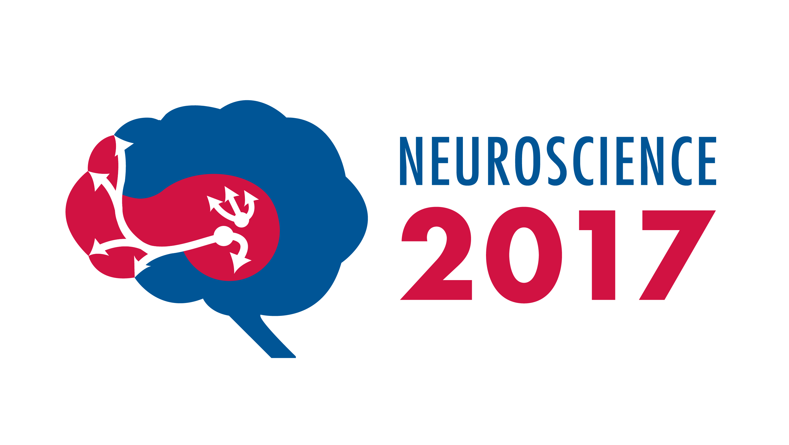 Society for Neuroscience Past and Future Annual Meetings
