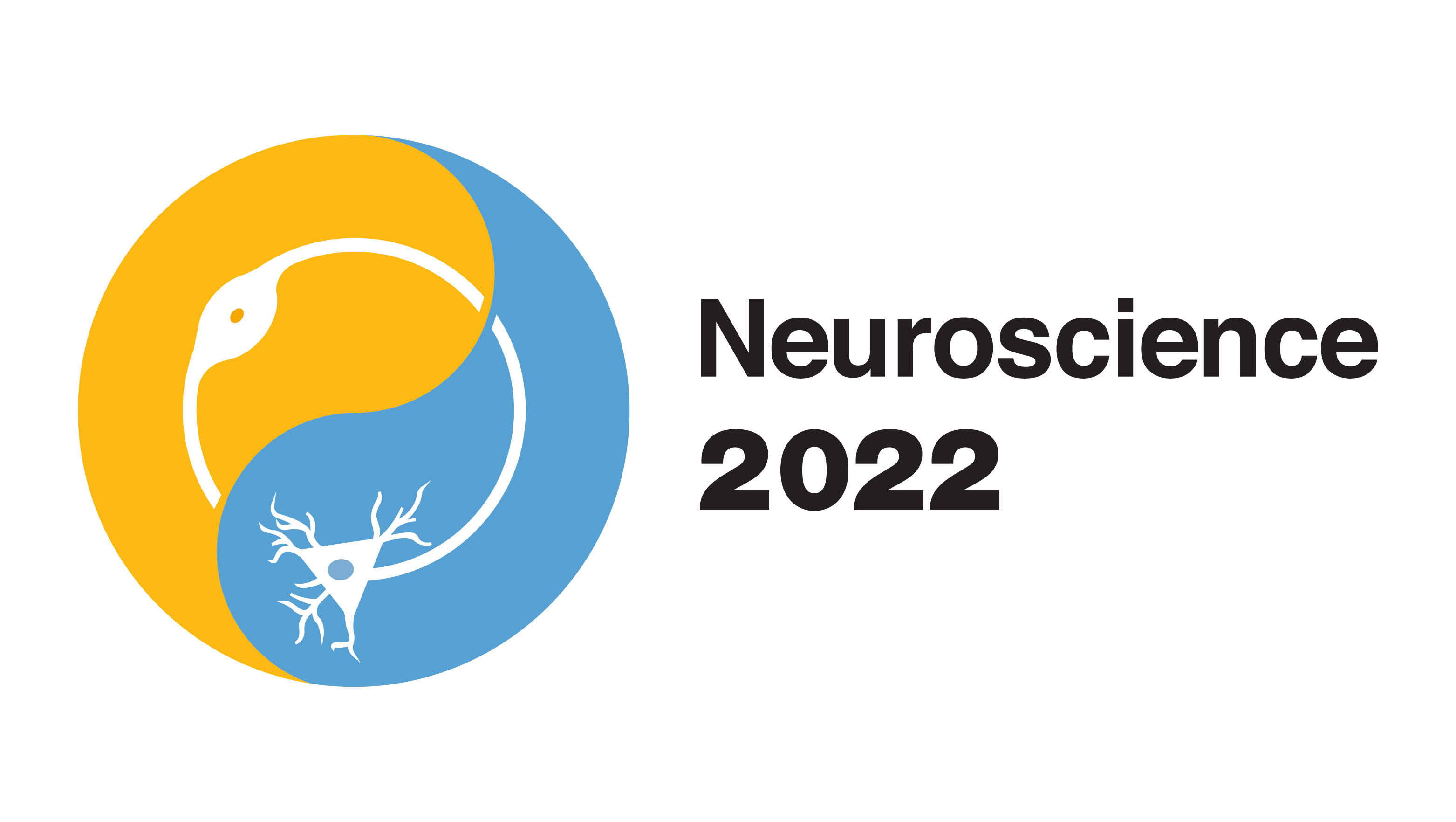 Society for Neuroscience Don’t Miss Out on Bonus Day!