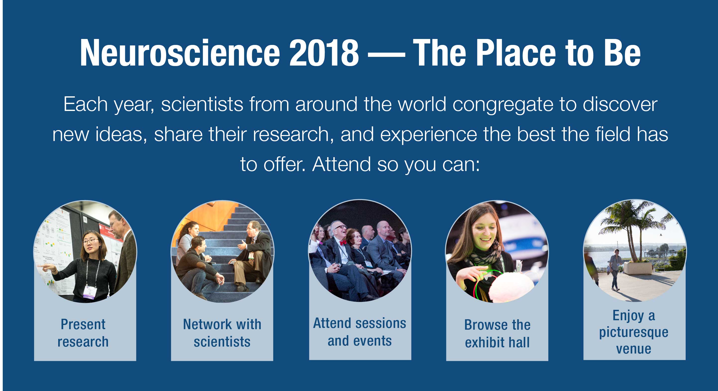 Conference Program And Abstract Book Ad Specifications