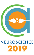 Society For Neuroscience Meetings