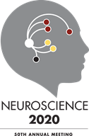 Society For Neuroscience Meetings