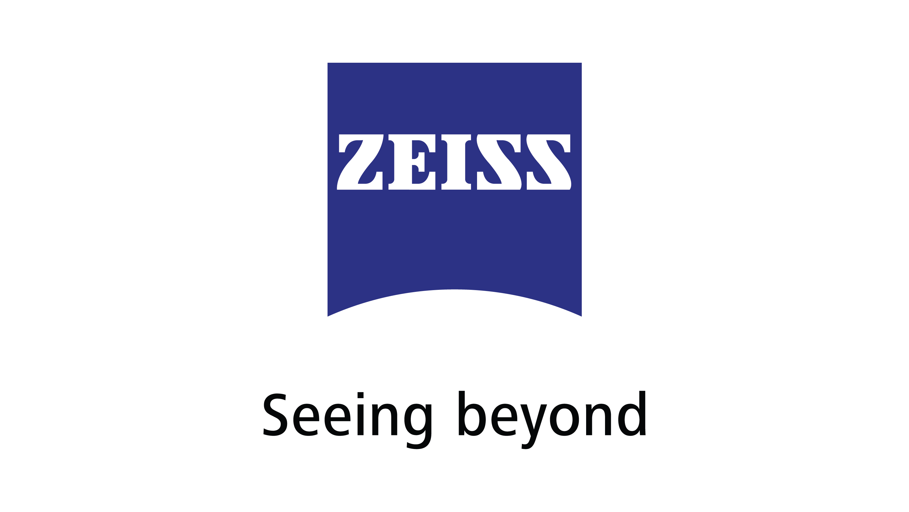 Zeiss logo