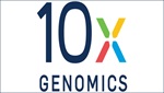 10X Genomics is a Bronze sponsor of Neuroscience 2021.