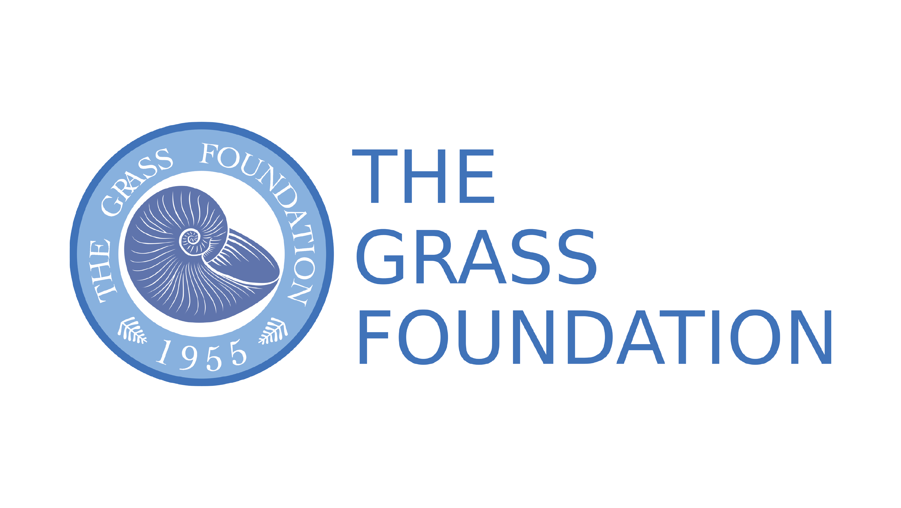 The Grass Foundation is a Lecture and Event sponsor of Neuroscience 2023.