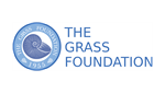 The Grass Foundation