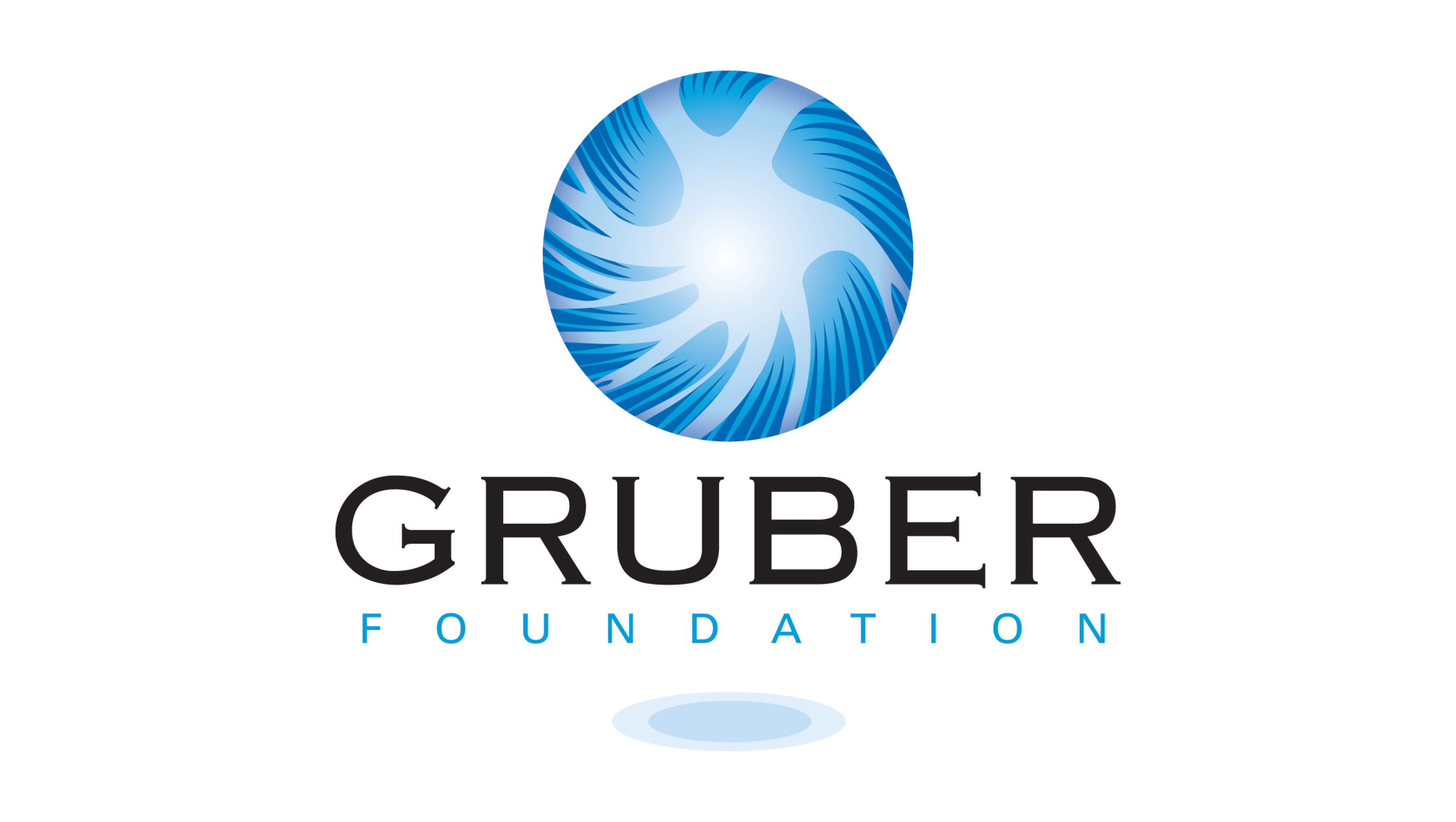 The Gruber Foundation