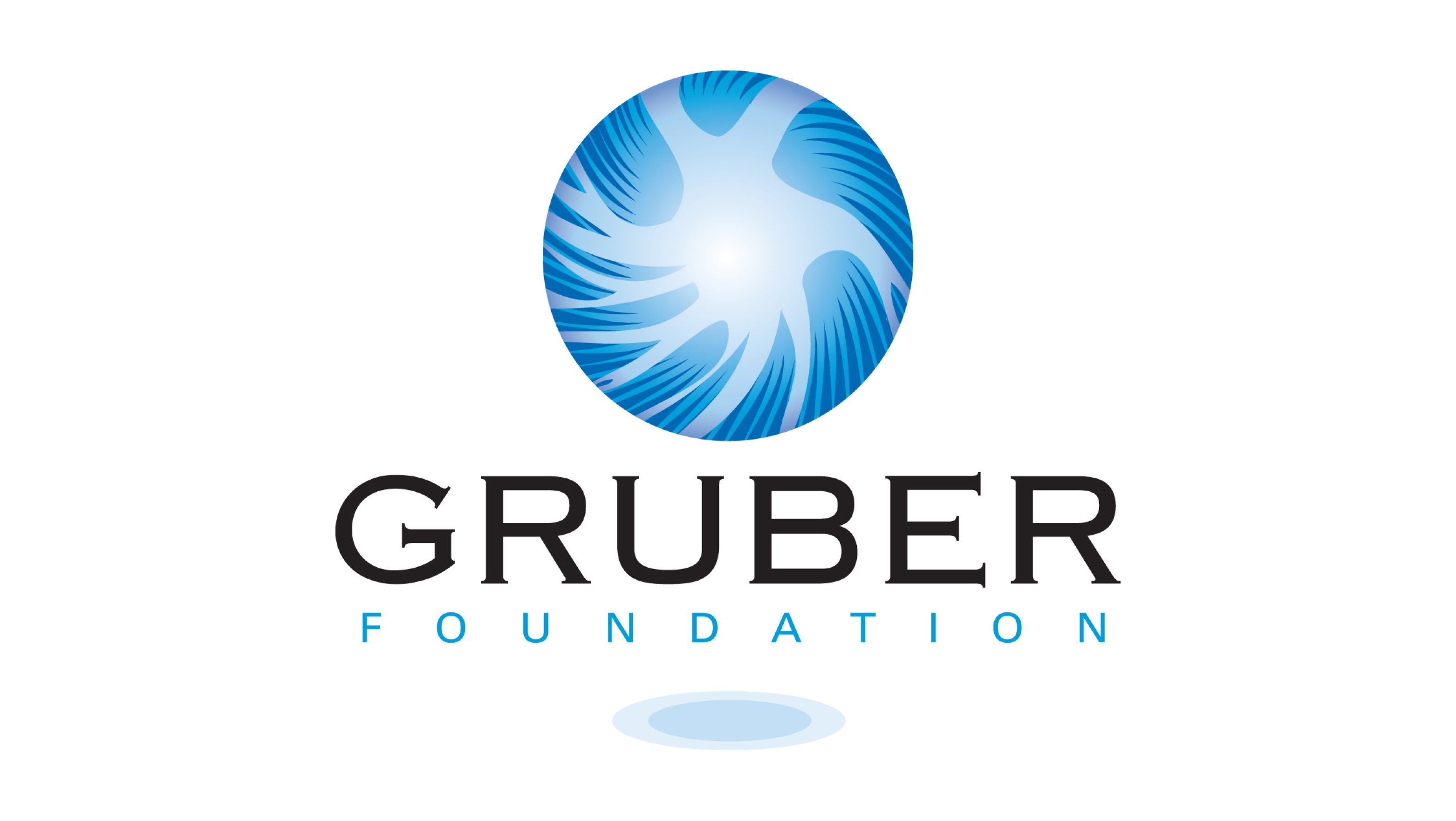 The Gruber Foundation is a Lecture and Event sponsor of Neuroscience 2023.