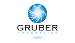 The Gruber Foundation is a Lecture and Event sponsor of Neuroscience 2021.