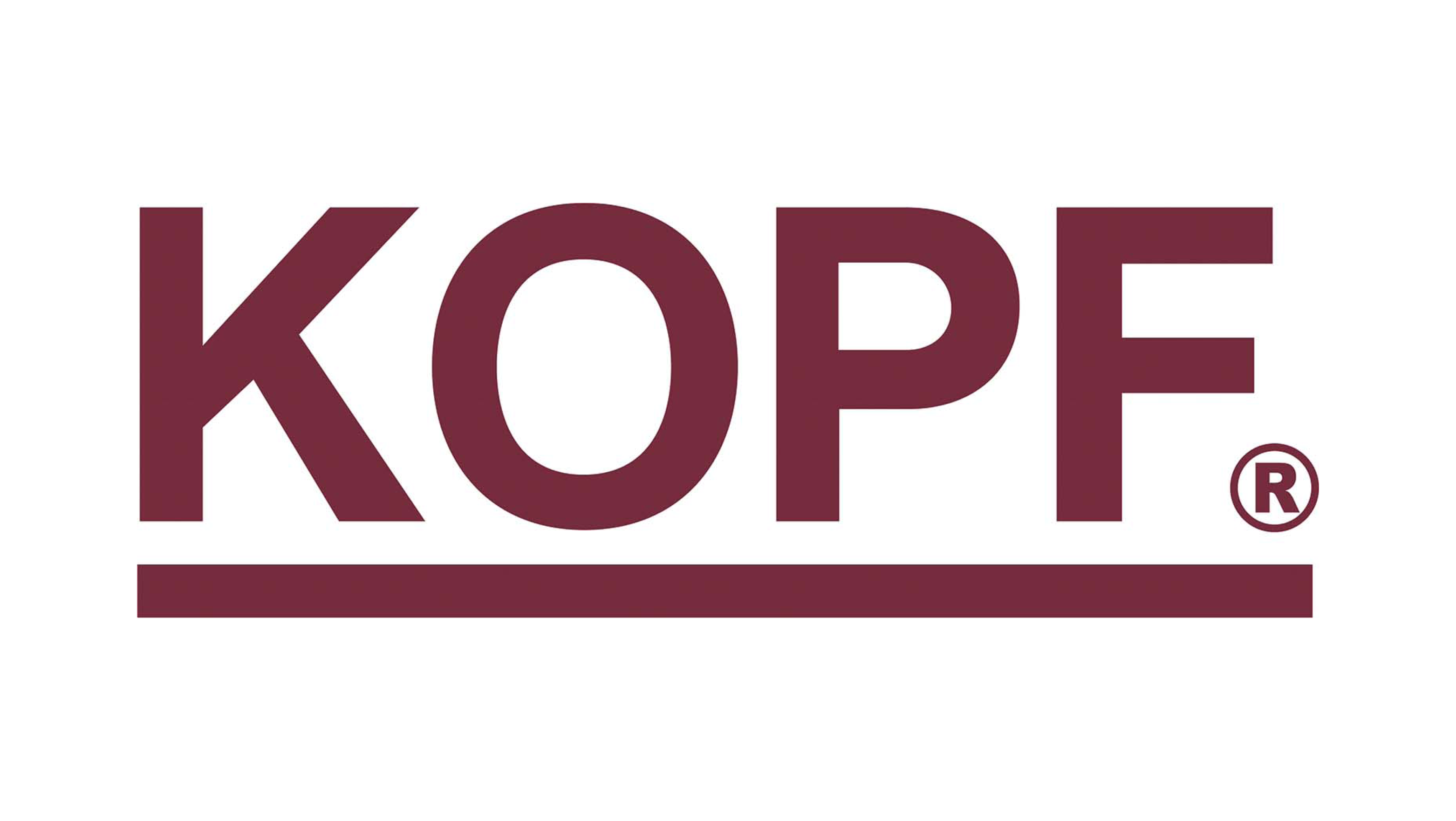 David Kopf Instruments is a Lecture and Event sponsor of Neuroscience 2023.