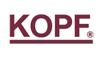David Kopf Instruments is a Lecture and Event sponsor of Neuroscience 2021.