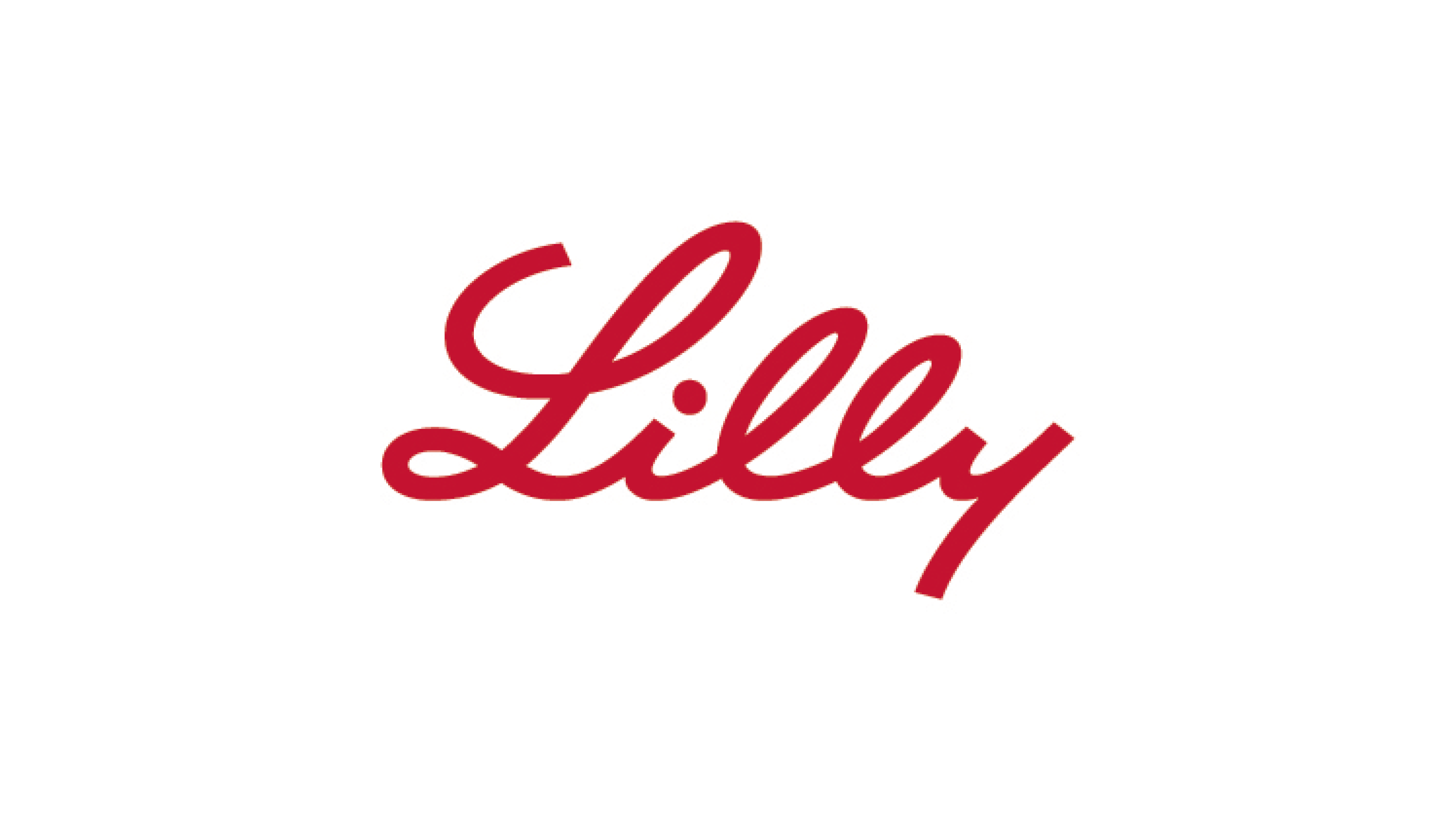 The Eli Lilly and Company