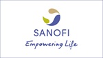 Sanofi is a TPDA sponsor of Neuroscience 2021.