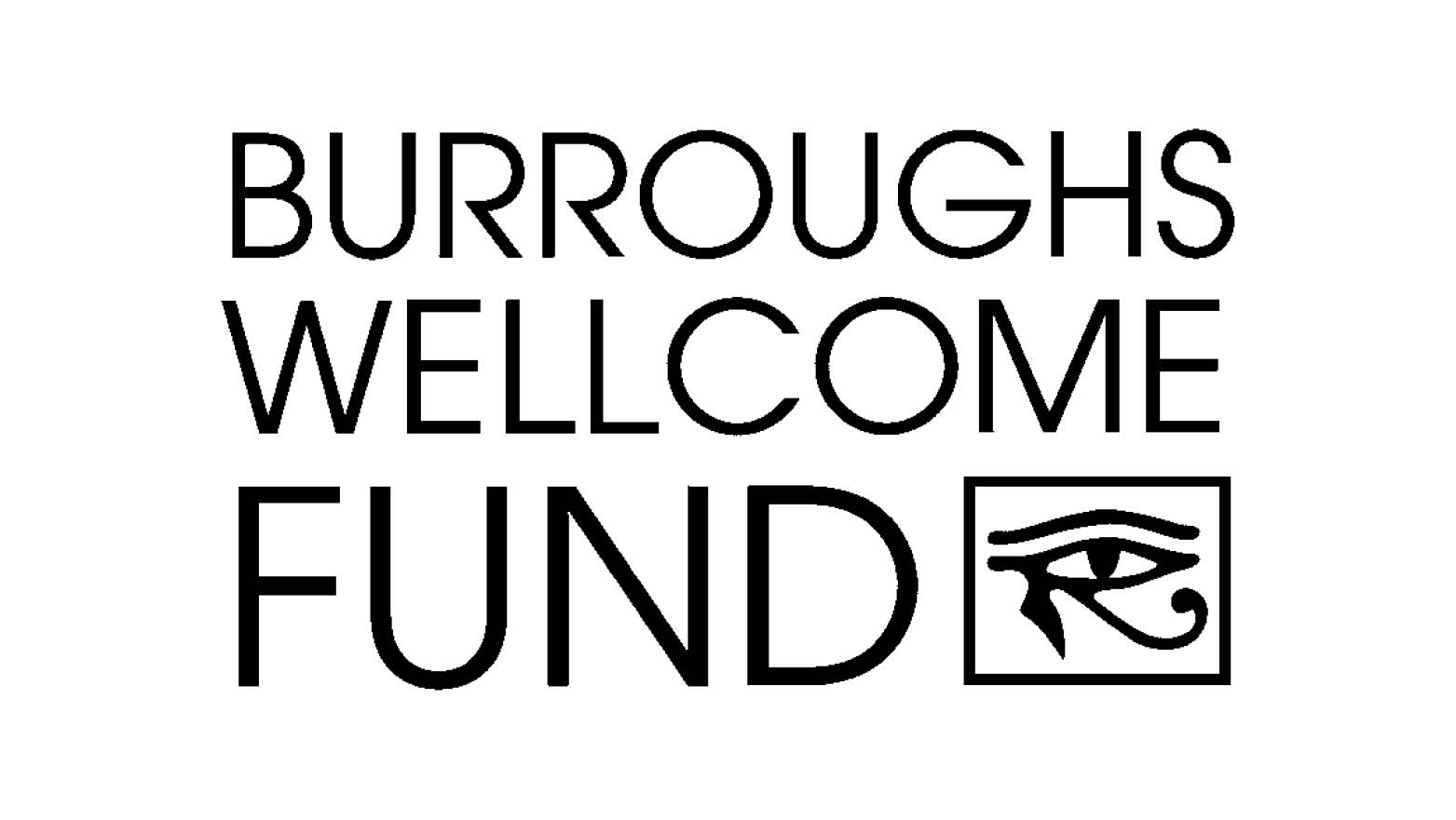 Burroughs Wellcome Fund is a TPDA sponsor of Neuroscience 2021.