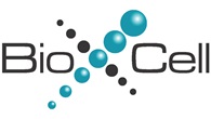 Bio X Cell is a sponsor of Neuroscience 2021