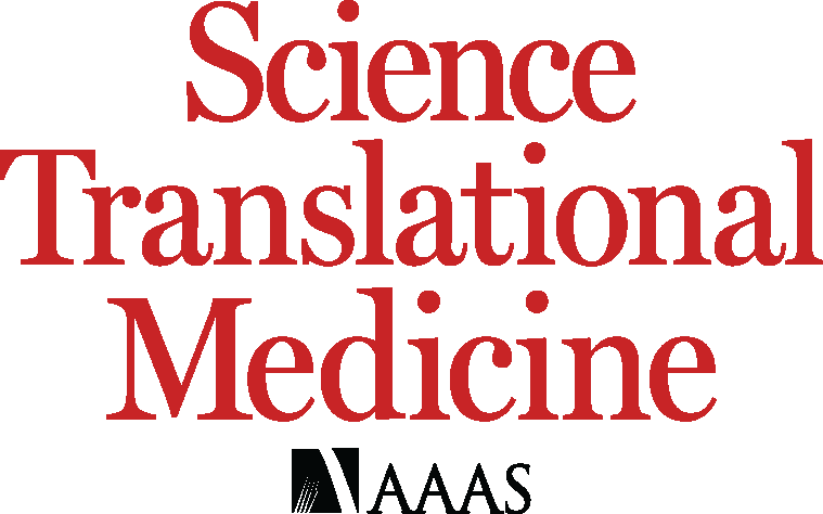 Science Translational Medicine/AAAS is a bronze sponsor of Neuroscience 2021