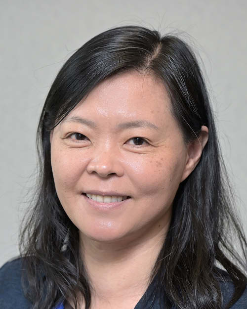Hongkui Zeng, PhD
