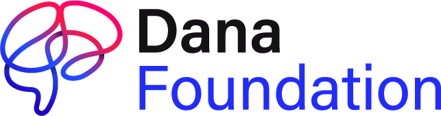 Dana Foundation