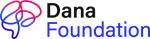 Dana Foundation