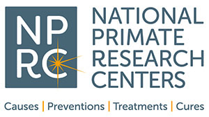 National Primate Research Centers