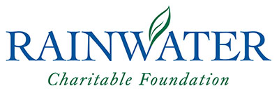 Rainwater Charitable Foundation