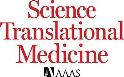 Science Translational Medicine/AAAS