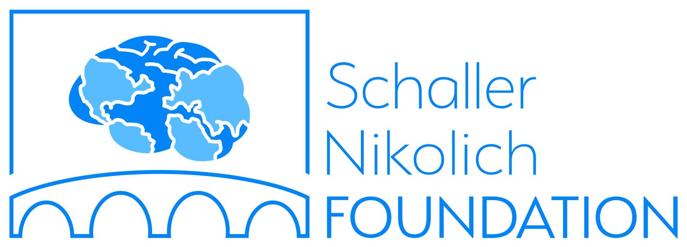 Schaller-Nikolich Foundation