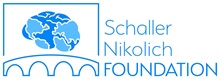 Schaller-Nikolich Foundation