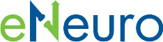 eNeuro