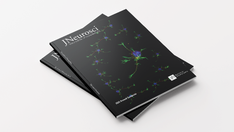 JNeurosci