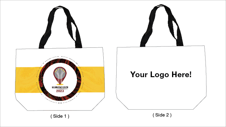 Tote bags