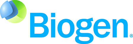 Biogen Logo