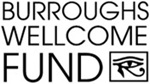 Burroughs logo