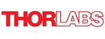 THORLABS logo