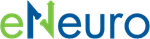 eNeuro logo