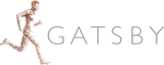 The Gatsby Charitable Foundation logo