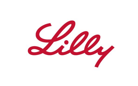 Lilly logo