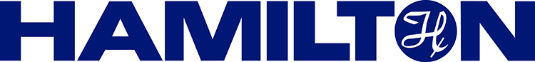 Hamilton Company logo