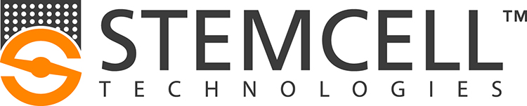 STEMCELL Technologies Inc. logo