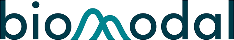 Biomodal logo